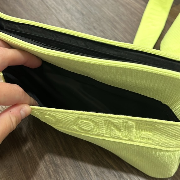 Wild One Treat Pouch - Picture 7 of 10